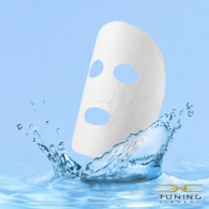 Aqua Hydration Mask